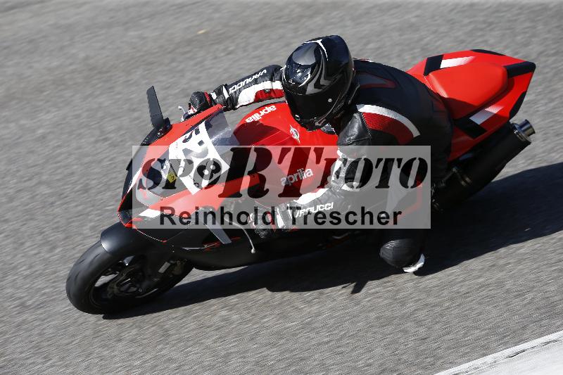/48 03.10.2026  Speer Racing ADR/Gruppe gruen/528